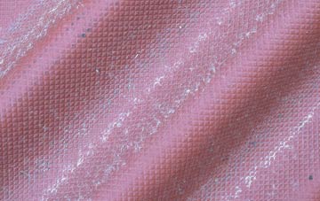 Norton Le Clay fibreglass roofing costs