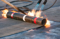 free Norton Le Clay roof quotes