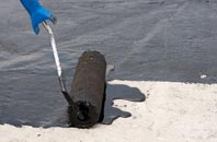 find the best Norton Le Clay roofing companies