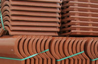 free Norton Le Clay clay roofing quotes