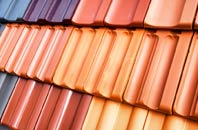 find rated Norton Le Clay clay roofing companies