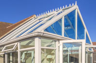 Norton Le Clay conservatory roof repairs
