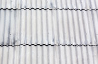 Norton Le Clay corrugated roof quotes