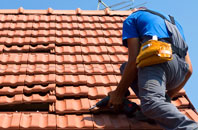 Norton Le Clay urgent roof repairs