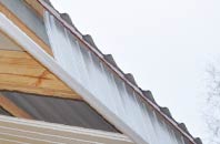 find rated Norton Le Clay fascia repair companies