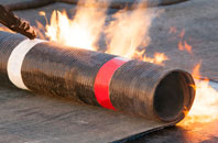 free Norton Le Clay re-felting quotes