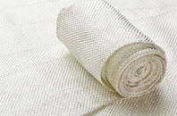 Norton Le Clay fibreglass roofing repairs