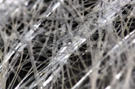 free Norton Le Clay fibreglass roof repair quotes