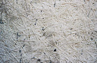 free Norton Le Clay fibreglass roof quotes