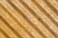 find rated Norton Le Clay roofers