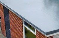 free Norton Le Clay flat roofing insulation quotes
