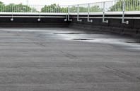 find rated Norton Le Clay flat roofing companies