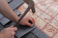 free Norton Le Clay garage roof repair quotes