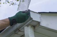 rated Norton Le Clay guttering repair companies