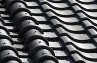 Norton Le Clay plastic roof quotes