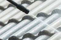 rated Norton Le Clay roof cleaning companies