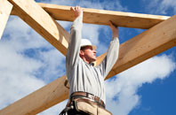 Norton Le Clay roof replacement work