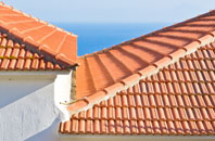 free Norton Le Clay roof tile quotes