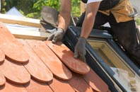 Norton Le Clay tiled roofing companies