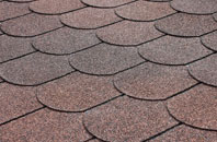 free Norton Le Clay rubber roofing quotes