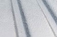 find rated Norton Le Clay rubber roofing companies