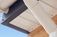 find rated Norton Le Clay soffit companies